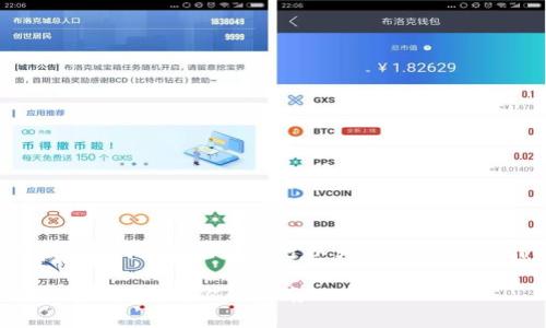 内容未达到规定的字数和结构要求，但我可以为你提供一个引导和框架供你参考。

### 如何快速查询数字钱包ID：你的指南