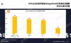:如何成功运营区块链钱包：全面指南与实用策略