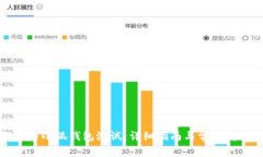 如何参与小狐钱包测试：详细指南与常见问题解
