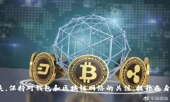   CORE币提币小狐钱包燃料费未到账解决方案 /