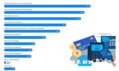 请问您能否提供更多关于“metamask烧荒”的具体背