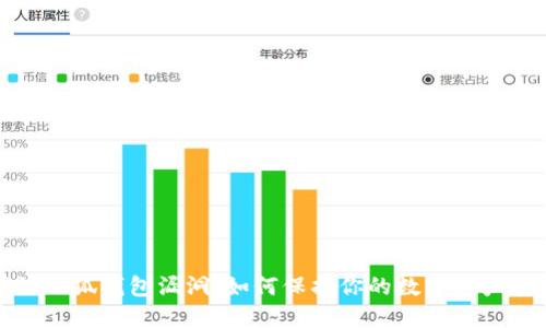 揭秘小狐钱包漏洞：如何保护你的数字资产安全