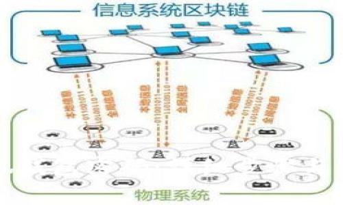 如何重置小狐钱包密码：详细步骤与常见问题解答