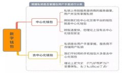 MetaMask 充USDT 的全面指南 - 让你轻松掌握加密货币