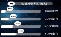 小狐钱包授权：安全便捷的金融管理新选择