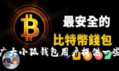 niaoti小狐钱包地址修改指南：解决无法修改钱包