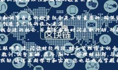 : 金狐狸手拿钱包儿——财富与智慧的象征金狐狸