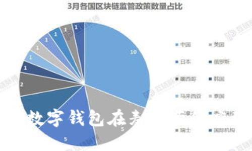 探索上海数字钱包在麦当劳的应用与优势