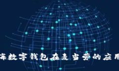 探索上海数字钱包在麦当
