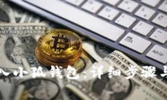 如何将资金导入小狐钱包：详细步骤与常见问题