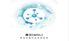了解PU AToken数字钱包：安