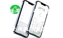 Token.im与MetaMask的区别：选择适合你的加密钱包