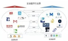 baioti如何在小狐钱包中添加币安网络：详细指南