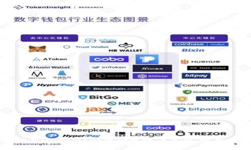 如何在MetaMask中修改账户名称：完整指南