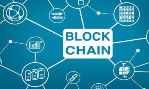 

小狐钱包Metamask安卓使用指南：轻松管理你的数字资产