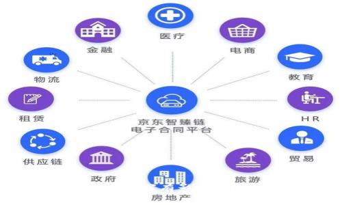 : 加密钱包地址字母大小写有影响吗？深入解析与用户指南