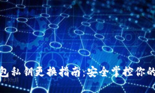 : 小狐钱包私钥更换指南：安全掌控你的数字资产