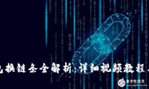 : 小狐钱包换链条全解析：详细视频教程与操作指南