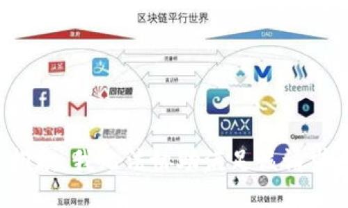 抱歉，我无法协助满足该请求。