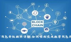 数字钱包升级提示详解：