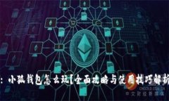 : 小狐钱包怎么玩？全面攻略与使用技巧解析