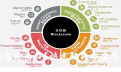 登不了小狐钱包怎么办？快速解决方案与常见问