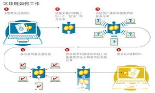 
西坦与小狐钱包：您的数字资产管理终极指南