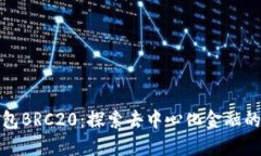 小狐钱包BRC20：探索去中心化金融的新时代
