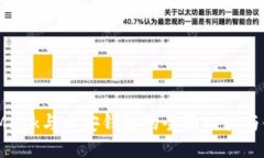 : MetaMask与币安钱包的全面