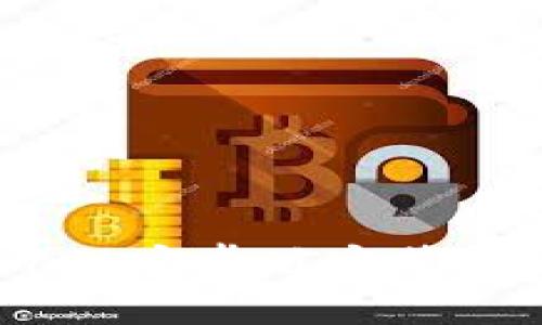 如何解决MetaMask安卓版安装闪退问题：全面指南