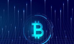京东数字钱包付款优惠：轻松省钱的购物新选择