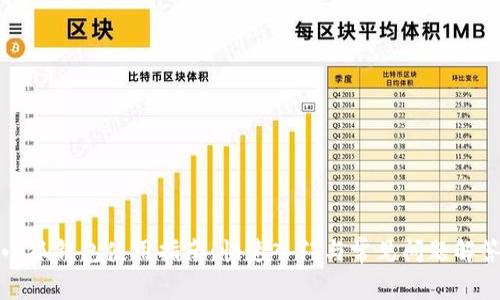 小狐钱包使用指南：快速入门与常见问题解答