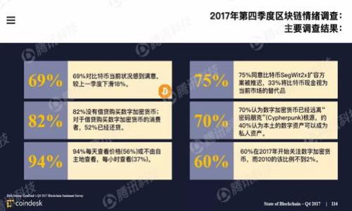   MetaMask 密钥使用指南：保护你的加密资产安全 / 

 guanjianci MetaMask, 密钥, 加密资产, 区块链 /guanjianci 

什么是MetaMask密钥？
MetaMask是一种广受欢迎的区块链钱包，它允许用户安全地进行以太坊及ERC-20代币的存储、发送和接收。MetaMask不是传统意义上的钱包，它实际上是一个浏览器扩展，提供了便捷的去中心化应用（DApp）访问方式。用户在使用MetaMask时，每个账户都有一个独特的密钥（私钥），这个密钥是用户控制其资产的唯一凭证。

MetaMask密钥的主要功能是在区块链上证明资产的所有权。拥有一个密钥的人可以管理和交易相应的加密资产，反之则无法访问。此外，MetaMask也生成助记词（种子短语），这是一组随机生成的单词，根据这组单词，用户可以恢复他们的密钥和资产。

如何安全存储和管理MetaMask密钥？
密钥的安全性是确保加密资产安全的关键。用户在使用MetaMask时需要采取一系列安全措施来保护私钥。这包括不与他人分享私钥、在封闭环境中使用钱包、设置复杂的密码以及使用硬件钱包等。

首先，用户应随时保持警惕，谨慎处理包括助记词在内的所有敏感信息。绝不可将私钥及助记词分享给任何人，包括声称是MetaMask官方支持人员的陌生人。其次，用户应确保在意识清醒并且BIV（无病毒）课程的环境下使用MetaMask，防止受到网络钓鱼等攻击。此外，设置强大的密码成为第一道防线，也是在进行大额交易时需要确认的安全措施。

除了以上的常规方法，使用硬件钱包如Ledger和Trezor也是推荐的安全选择。这些硬件钱包可以与MetaMask集成，为用户提供额外的安全性。即使计算机被恶意软件感染，硬件钱包仍能有效地保持私钥的安全。

MetaMask密钥被盗的风险及应对措施
黑客攻击和网络钓鱼是MetaMask密钥被盗的主要方式。很多用户在不知情的情况下，点击了恶意链接或访问了假冒网站，从而泄露了其密钥。因此，提高警惕和了解潜在风险非常重要。

如果用户发现其密钥已被盗或资产被盗，应迅速采取应对措施。首先，立即停止使用被盗的MetaMask账户，不要再进行任何操作。然后，尽快转移资产到新的钱包地址，并确保新的地址是安全且保密的。同时，用户也可以通过向区块链监控平台或者第三方安全服务寻求帮助，以获得更多的支持和建议。

如何恢复MetaMask账户？
恢复MetaMask账户的过程相对简单，但需要用户牢记助记词或私钥。若用户忘记了访问该账户的密码，并且还有助记词或私钥，便可以通过这些恢复密钥来重新登陆。

首先，安装并打开MetaMask，点击“导入账户”选项。接着，输入助记词或私钥。MetaMask会根据输入的信息恢复账户，并使用户能够访问相关的资产。一旦资产成功恢复，建议立即更改密码并借助增强的安全措施保护账户。

MetaMask在去中心化金融中的应用
MetaMask不仅是一个个人钱包，还在去中心化金融（DeFi）领域中发挥了重要作用。用户可使用MetaMask与各种DeFi平台互动，例如Uniswap、Aave和Compound等，进行资产流动和收益获取。

在DeFi中，用户能够通过MetaMask实现无中介的交易，借贷资产，以及参与流动性挖掘。用户在使用这些平台时，只需连接其MetaMask账户，便可轻松进行相关操作。然而，在参与DeFi操作时，用户也需清楚了解每项操作的风险，保持警觉，不要随意投资或者进行不熟悉的操作。

总结
MetaMask作为一个强大且便捷的加密钱包，为用户提供了一个安全的环境来管理其以太坊及ERC-20代币。尽管其操作简单易懂，但用户仍需重视密钥的安全性与管理，避免不必要的风险。同时，其在DeFi中的应用也为用户创造了无限可能，增添了加密资产的使用方式和价值。

---

可能相关问题及详细介绍：

1. **MetaMask密钥与助记词有什么区别？**
2. **如何评估和选择安全的MetaMask使用环境？**
3. **在MetaMask中如何进行资产的备份和恢复？**
4. **针对MetaMask用户，譬如如何防范网络钓鱼？**

可以选取其中的问题进行详细展开，如果需要可以为每个问题提供650字以上的内容。