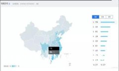 如何制作小狐冷钱包：详尽指南与实用技巧