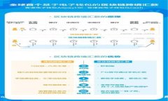 MetaMask 兑换功能抢先体验：让你的加密货币交易