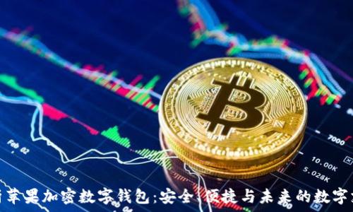   
全面解析苹果加密数字钱包：安全、便捷与未来的数字支付趋势