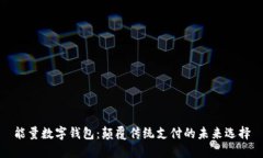 能量数字钱包：颠覆传统支付的未来选择