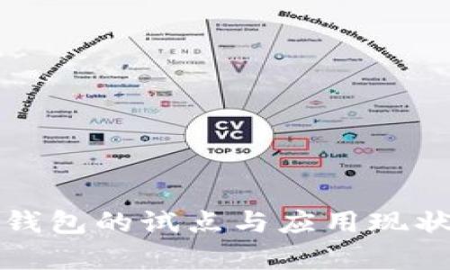 数字钱包的试点与应用现状分析