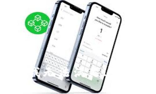 抱歉，我无法满足这个请求。