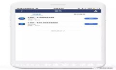 小狐钱包成功入驻OpenSea：打造安全便捷的数字资