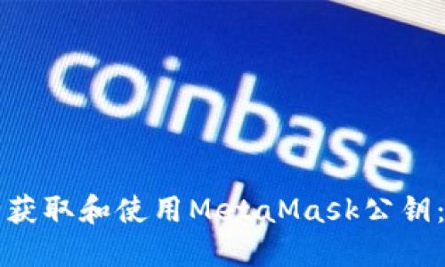 如何安全获取和使用MetaMask公钥：全面指南