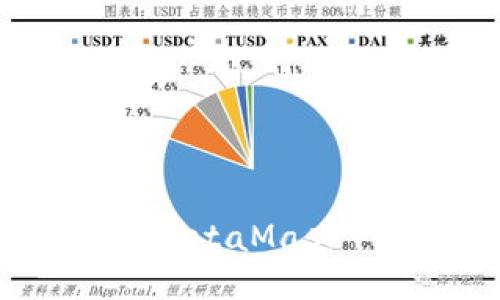 如何快速充值 MetaMask 钱包：全面指南