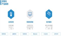  深入探讨数字钱包开发工程师的职业发展与技能