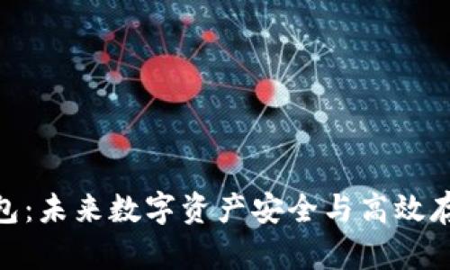 区块链CDN钱包：未来数字资产安全与高效存储的完美结合