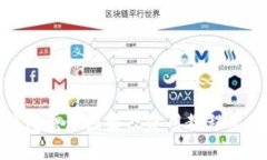 加密钱包原理图解及使用教程示例视频