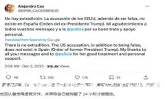 2023年数字钱包名称推荐：小众且独特的选择