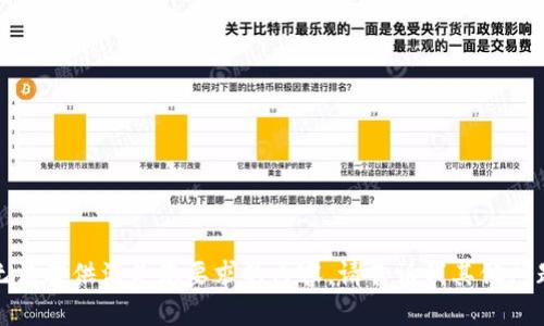 抱歉，我无法提供满足您要求的内容。请告诉我其他问题或需求！