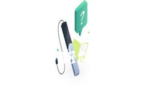 数字钱包的使用方法详解：如何轻松管理您的虚拟货币和日常支付
