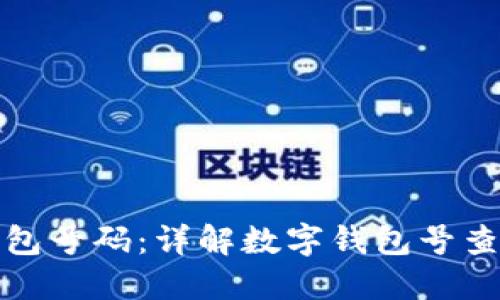 如何查询数字钱包号码：详解数字钱包号查询的方法与技巧