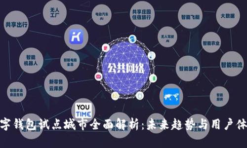 数字钱包试点城市全面解析：未来趋势与用户体验